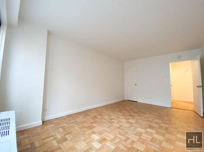 Photo - EAST 63 STREET Unit 9E