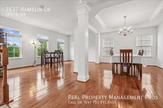 Photo - 7637 Hamelin Ln