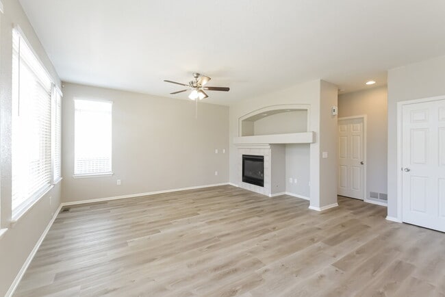 Photo - 549 S 17th Ave