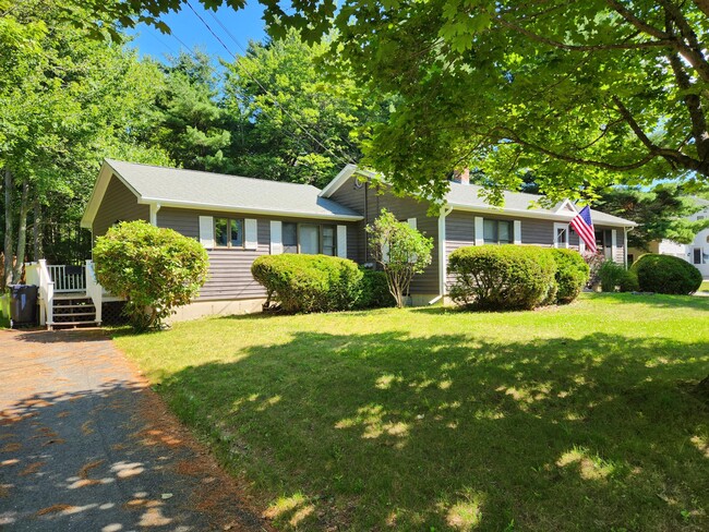 15 Shannon Dr Unit 2