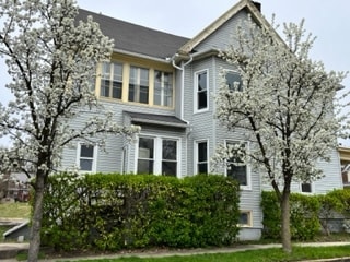 Exterior - 701 Portland Ave Unidad 2nd floor