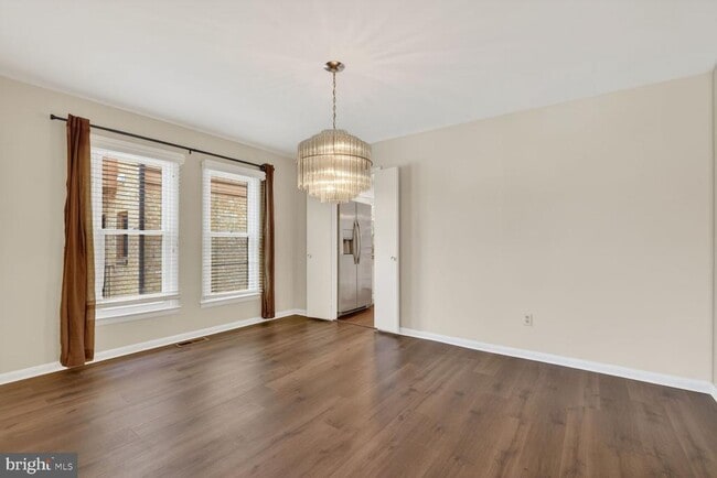 Photo - 9926 Great Oaks Way