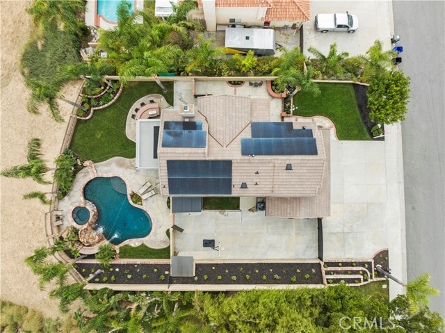 Photo - 28470 Rodgers Dr