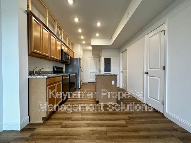 Photo - 3445 Lee Hwy Unit 114