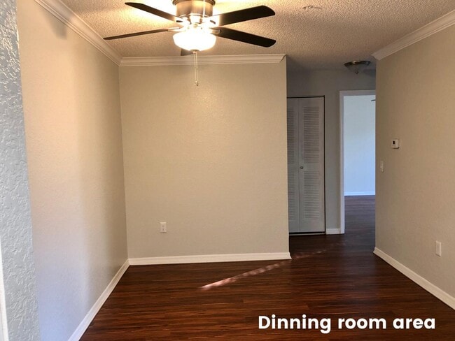 Photo - 4200 Summer Landing Dr Unit 201
