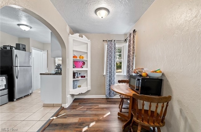 Photo - 1544-1546 Logan Ave NW Unit 1544 Logan ave nw canton