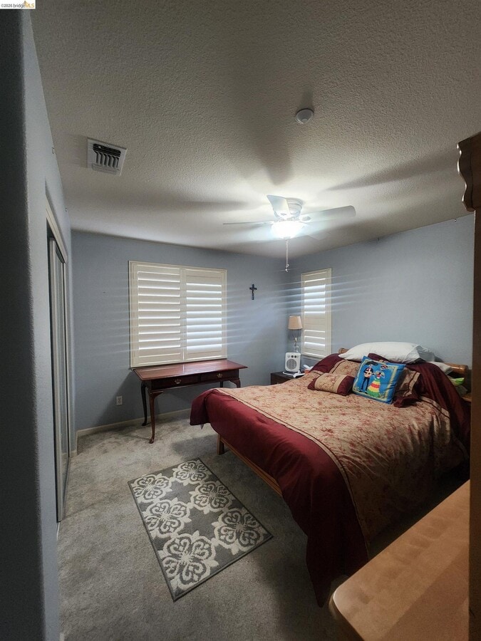 Photo - 1013 Meadow Brook Dr