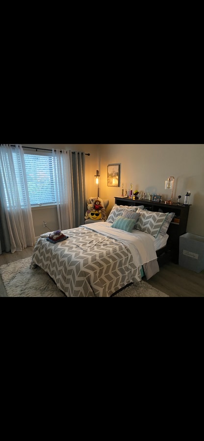 Photo - 50 Lance Cir Unidad Old Town Commons