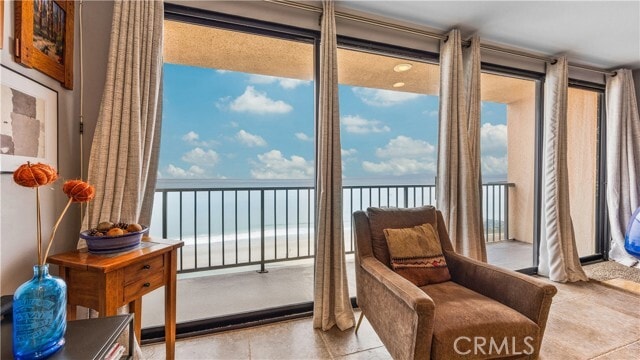 Photo - 721 Esplanade Unidad 602