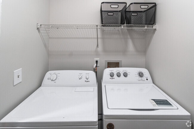 2BD,2BA-1138-SF