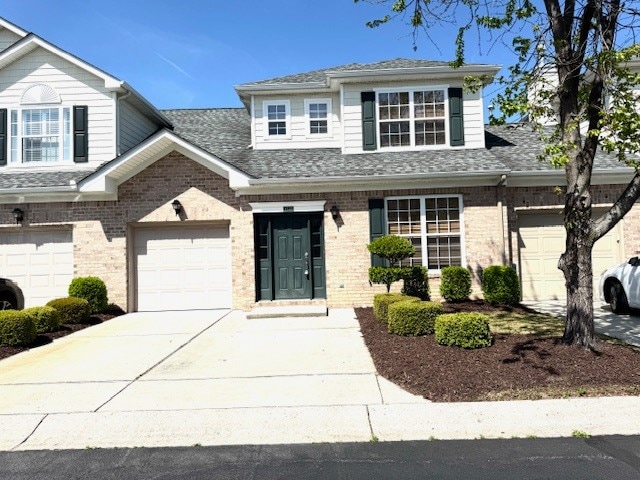 Building Photo - 5332 Bramcote Pl