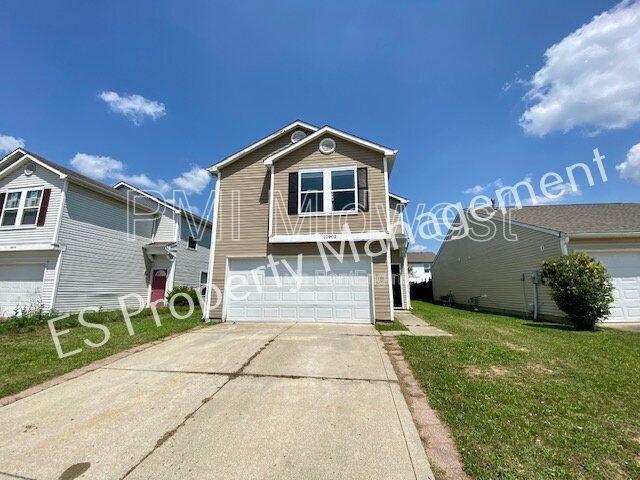 Photo - 10902 Glenayr Dr