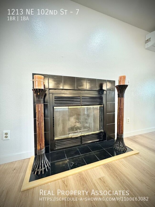 Photo - 1213 NE 102nd St Unidad 7