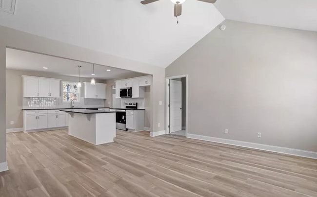 Photo - 486 Placid Pond Dr