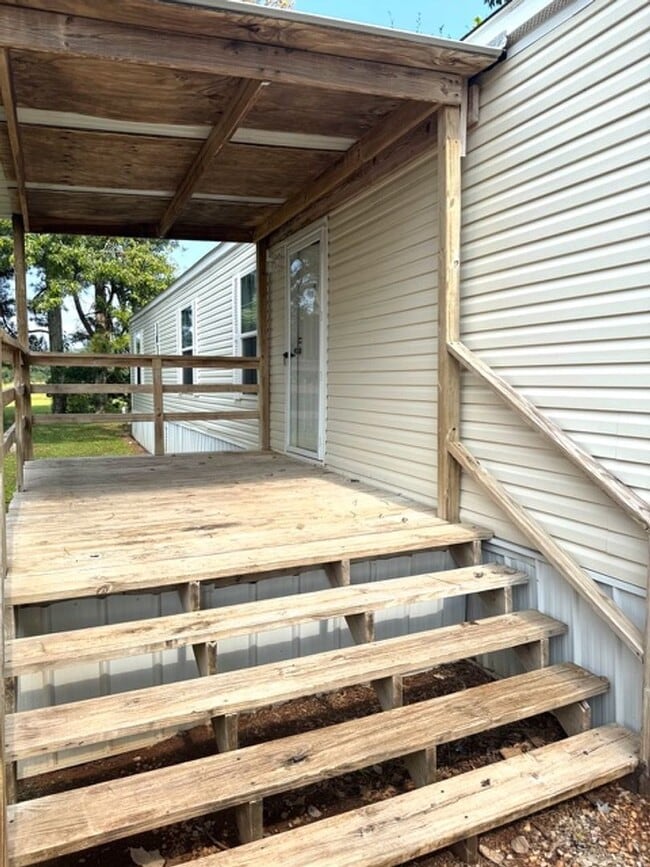 Photo - University Estates 59