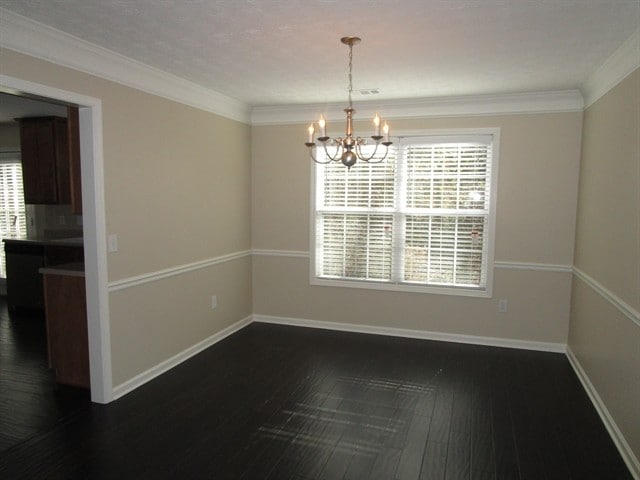 Photo - 3500 Watson Gate Rd