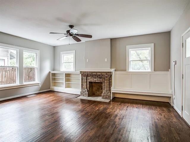 Photo - 407 S Windomere Ave