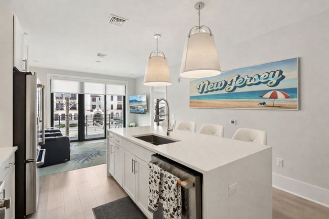 Photo - 215 2nd Ave Unit 207