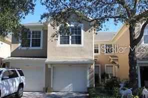 Building Photo - 2679 Metro Sevilla Dr Rental
