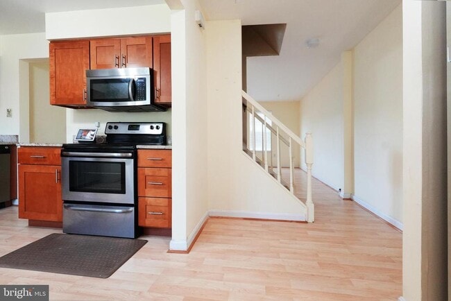 Photo - 18819 Birdseye Dr
