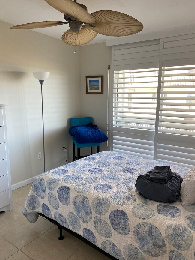 Photo - 4800 Ocean Beach Blvd Unit 311