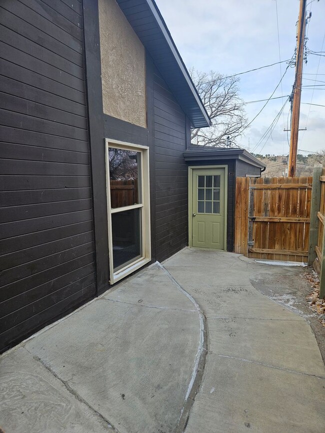 Photo - r1319LBP Unidad C