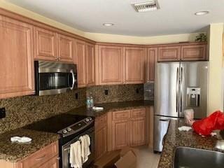 Photo - 7148 Crescent Creek Pl