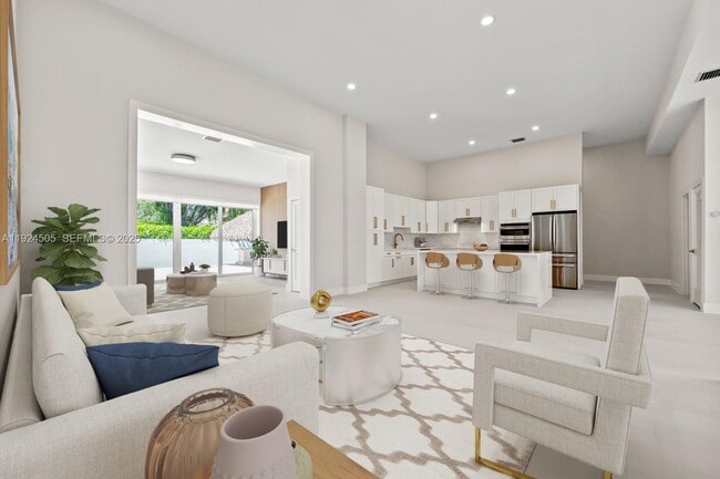 Photo - 16160 SW 89th Pl