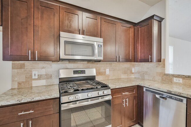 Photo - 12039 Lucky Meadow Dr