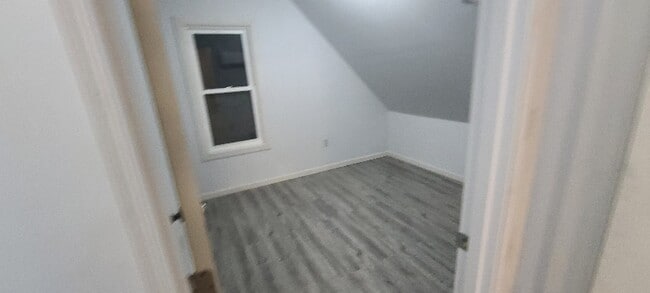 Photo - 1133 S 62nd St Unit 2