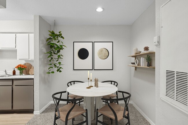 Photo - ReNew Andrews I & II