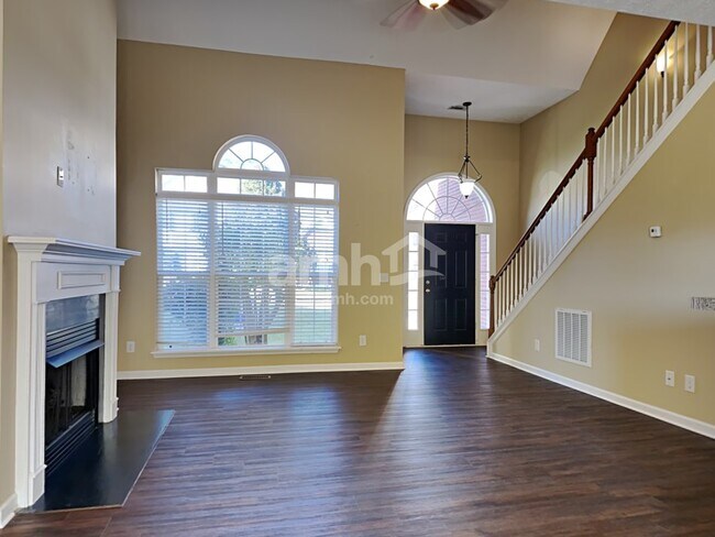 Photo - 4108 Barnes Cove Ct