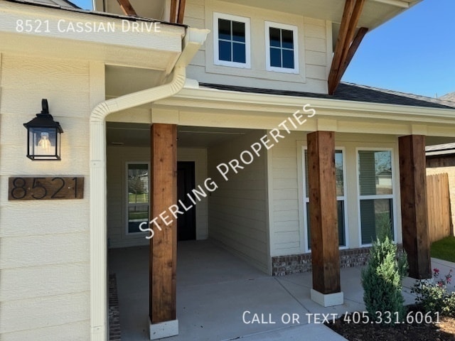 Photo - 8521 Cassian Dr