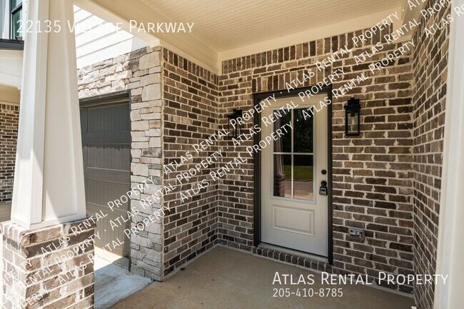 Photo - 22135 Village Pkwy