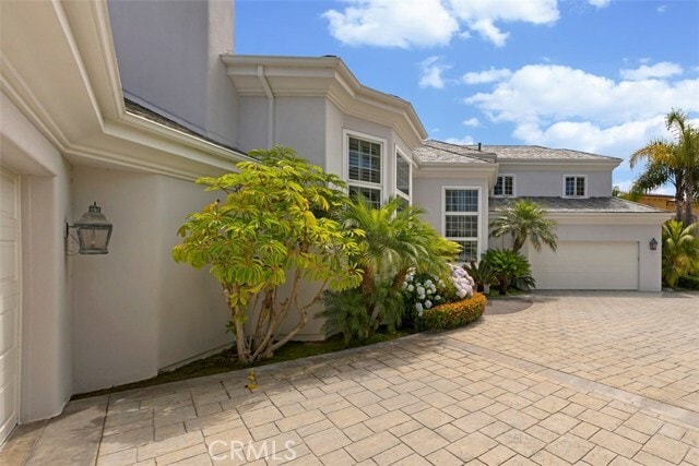 Photo - 97 Ritz Cove Dr