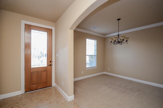 Photo - 25939 Celtic Terrace Dr