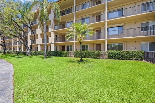 Photo - 1351 SW 141st Ave Unit 213G