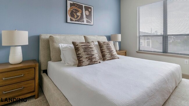 Photo - 24530 Gosling Rd Unit 236