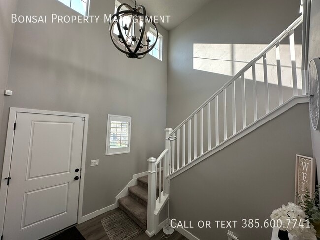 Photo - 1524 W Parkview Dr
