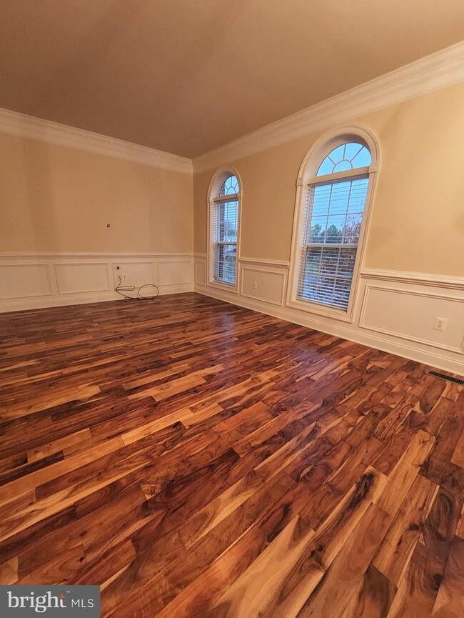 Photo - 15886 Mackenzie Manor Dr