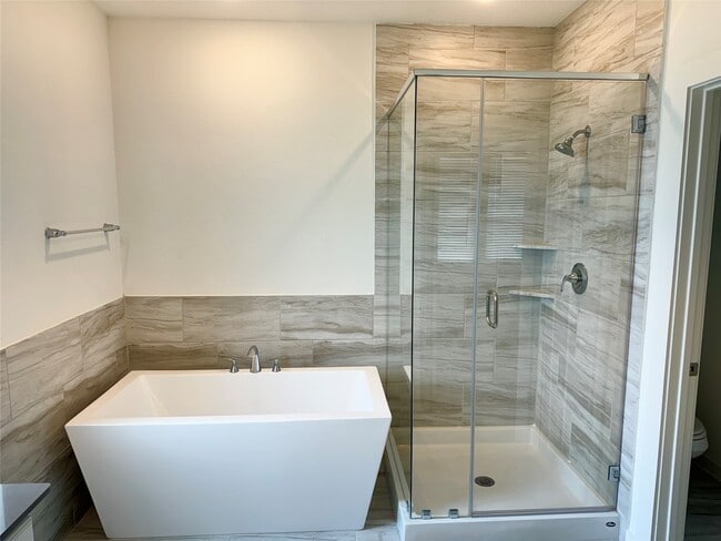 Photo - 13125 Cobalt Cove Ct
