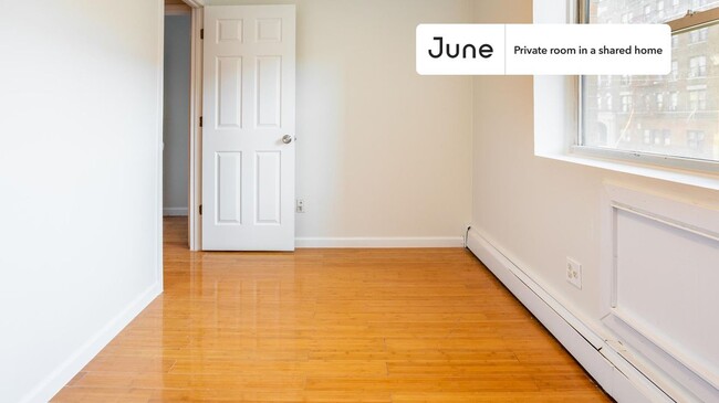 Photo - Room in Shared 4 bed/2 bath home Unit B