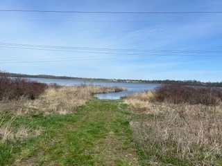 Photo - 40 Lake Shore Rd