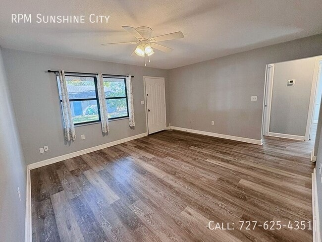 Photo - 427 6th Ave NE Apartamento Unidad B