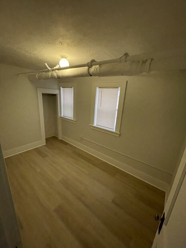 Laporte Capital Omaha Condo Unit 1 Condo for Rent in Omaha, NE