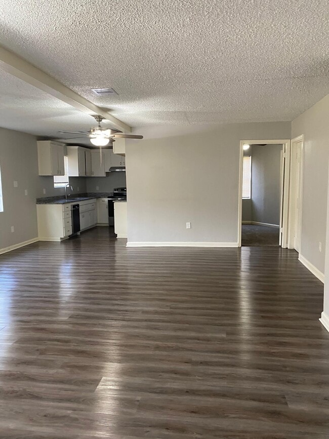 Photo - 2363 Virginia Ct