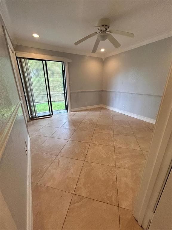 Photo - 11795 NW 30th St Unit 101A