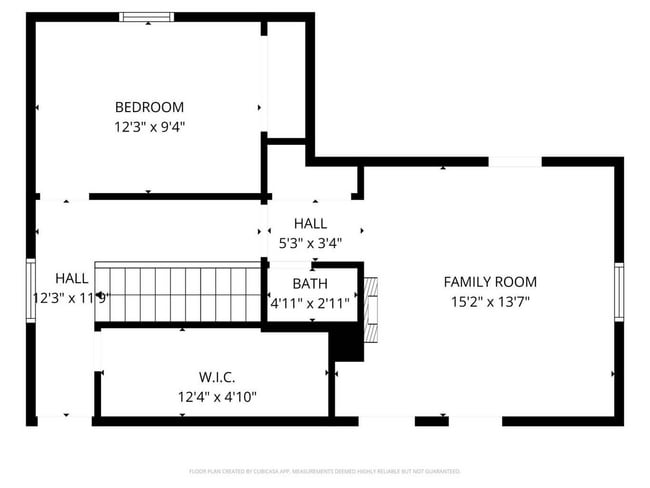 Photo - 5751 N Shoreland Ave