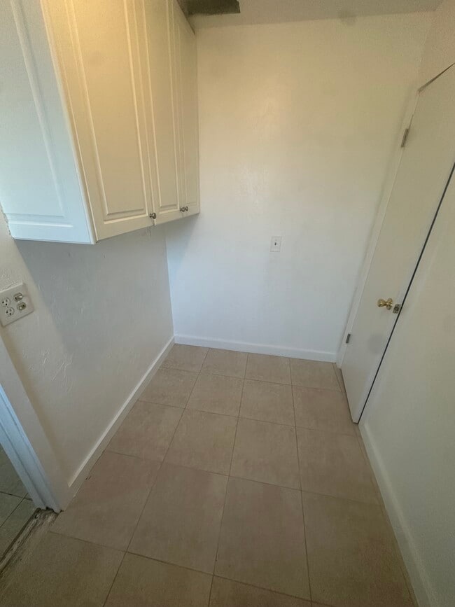 Photo - 6571 Osborne Dr Unit Efficiency