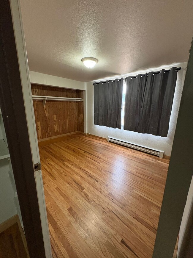 Photo - Cute 2 bed 1 bath ho e for rent in Ephrata